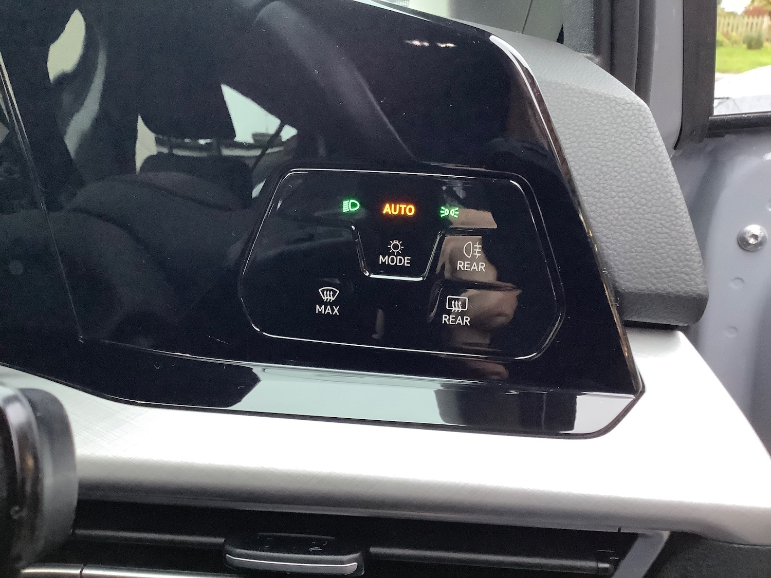 Used Volkswagen Golf 2022 for sale - 77235454: Photo 12