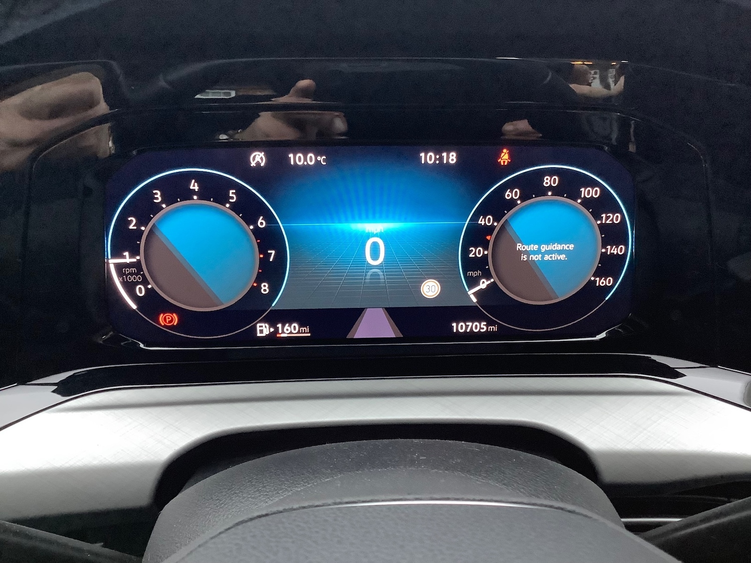 Used Volkswagen Golf 2022 for sale - 77235454: Photo 13