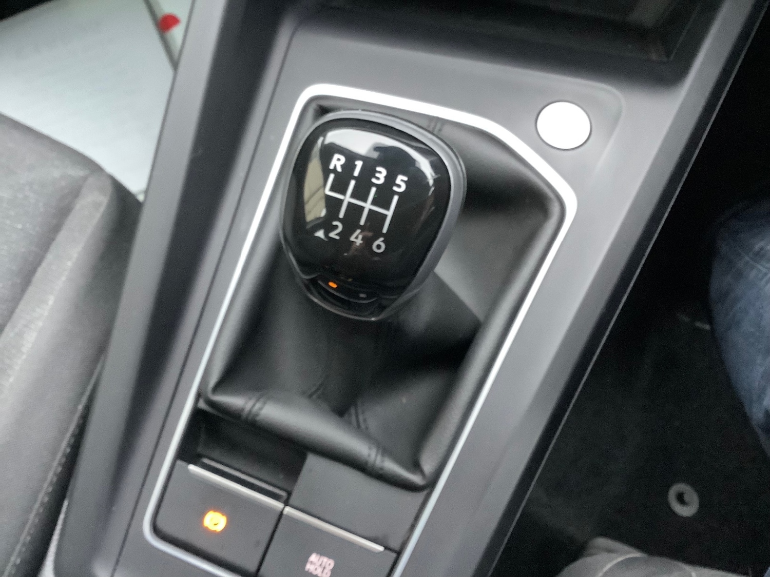 Used Volkswagen Golf 2022 for sale - 77235454: Photo 15