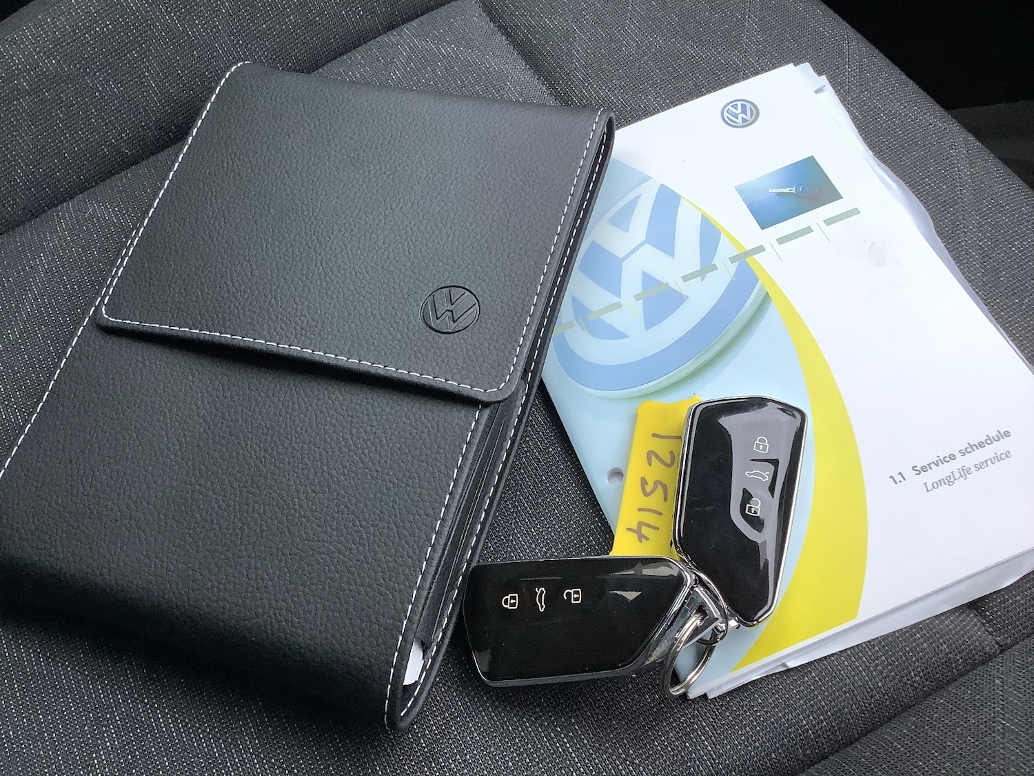 Used Volkswagen Golf 2022 for sale - 77235454: Photo 24