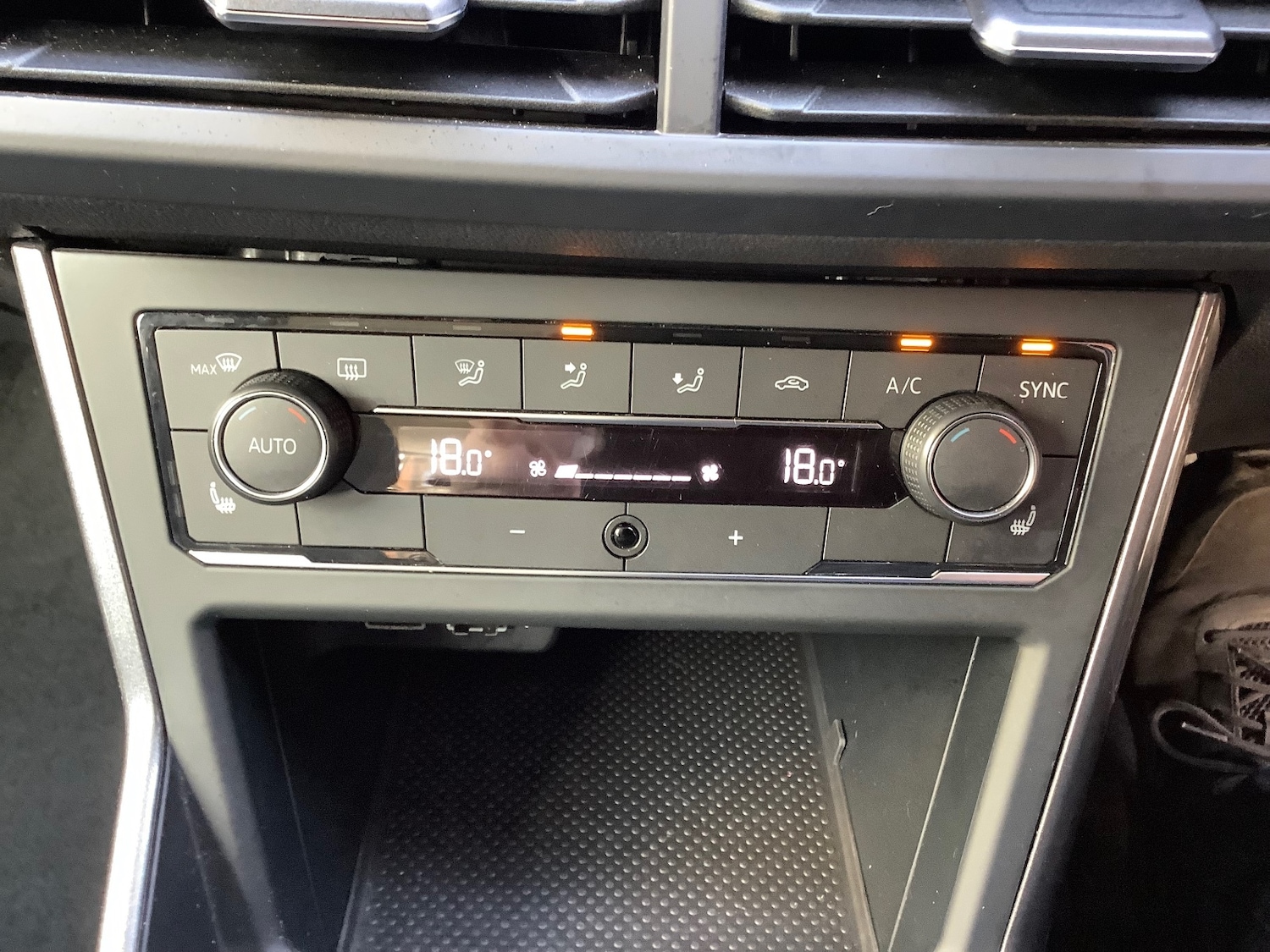 Used Volkswagen Polo 2019 for sale - 77151471: Photo 16