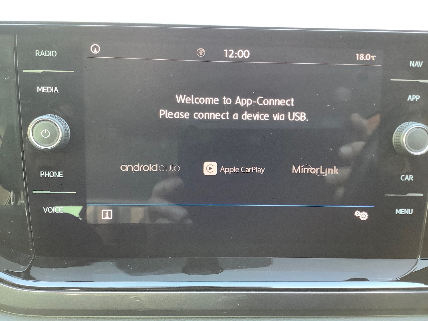 Used Volkswagen Polo 2019 for sale - 77151471: Photo 21