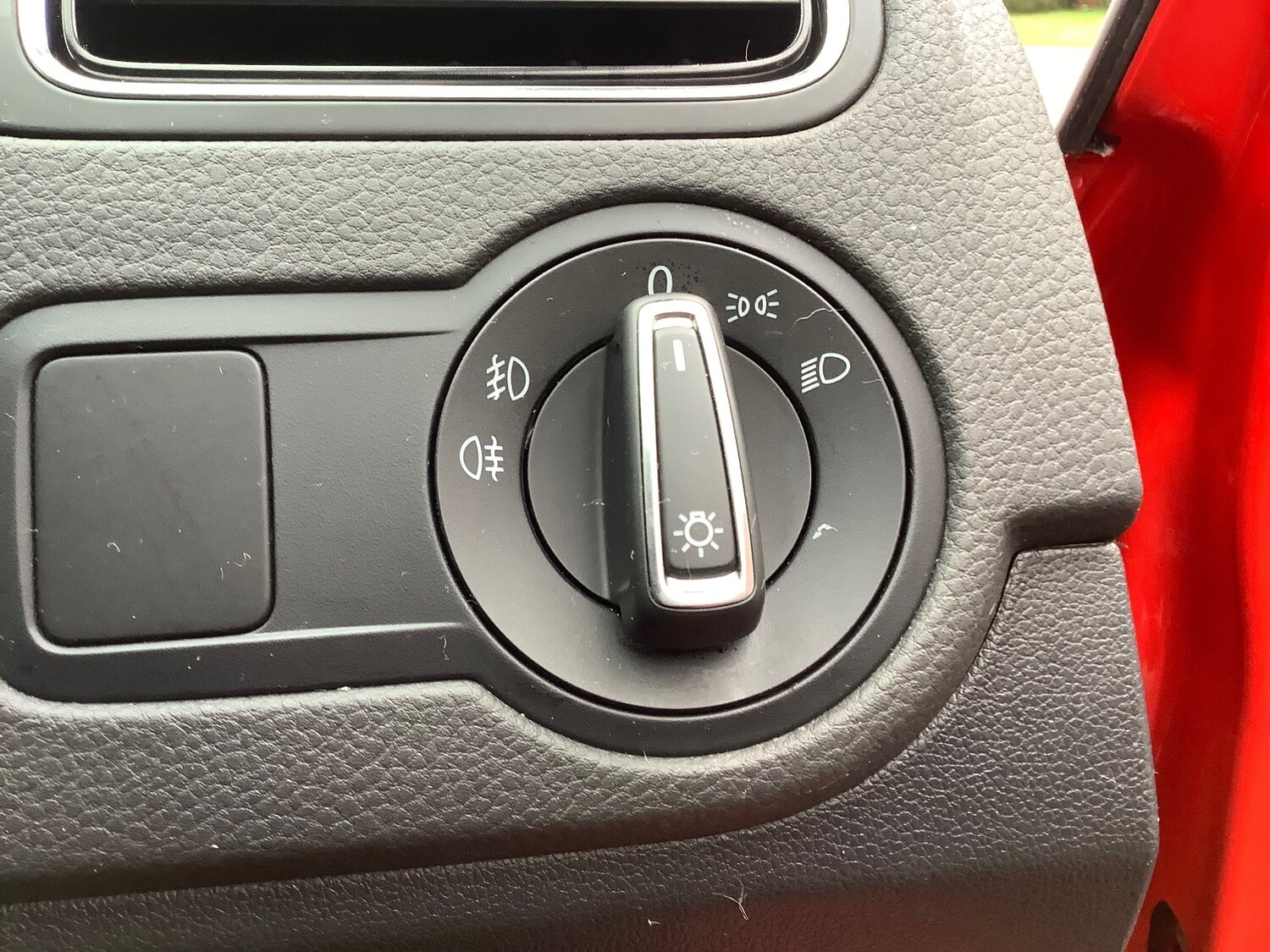 Used Volkswagen Polo 2016 for sale - 77373007: Photo 12