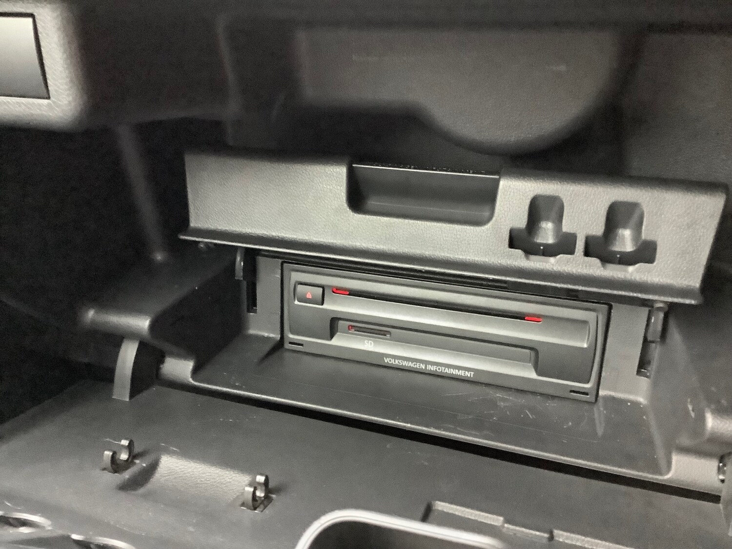 Used Volkswagen Polo 2016 for sale - 77373007: Photo 20