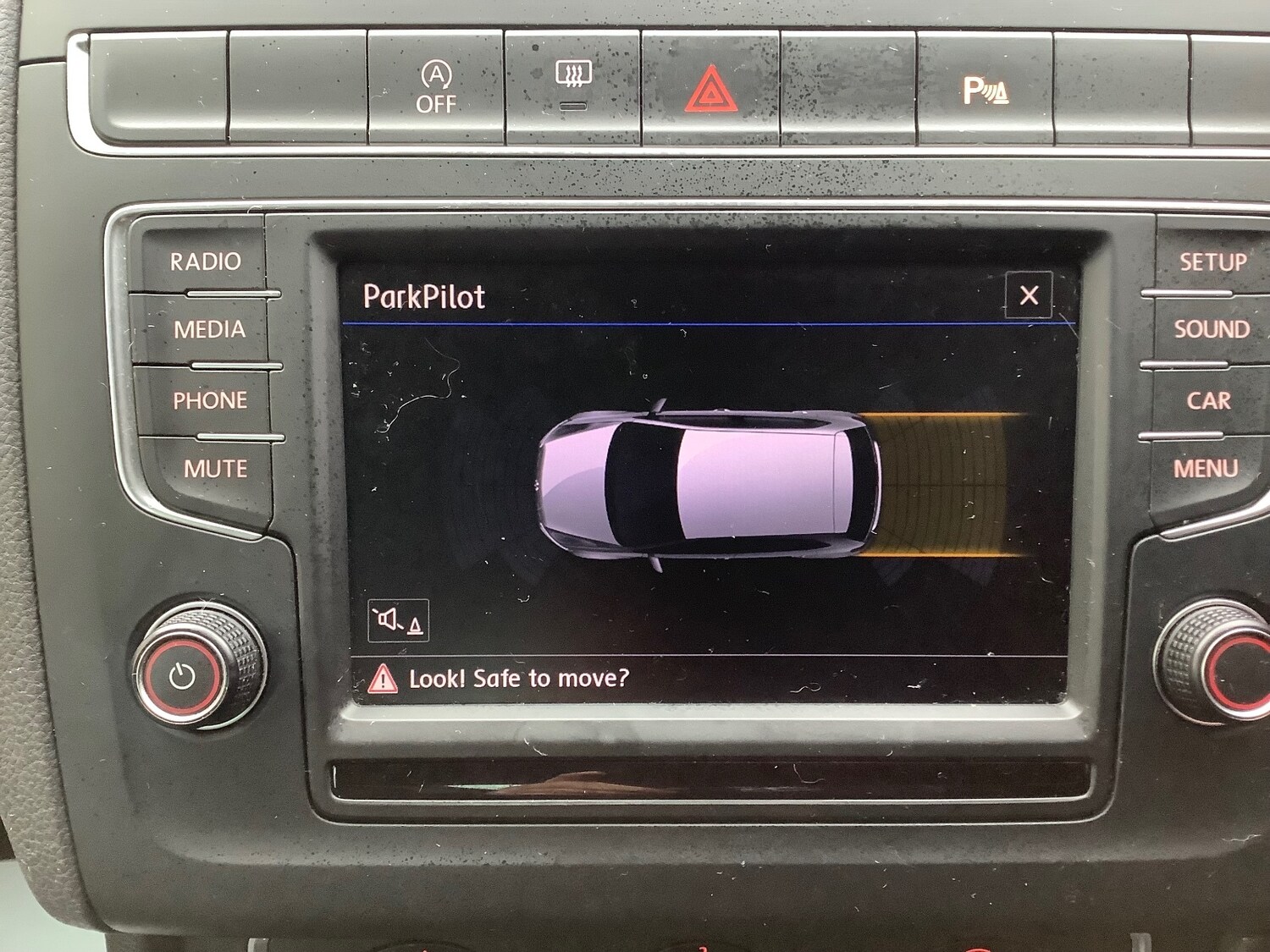 Used Volkswagen Polo 2016 for sale - 77373007: Photo 21