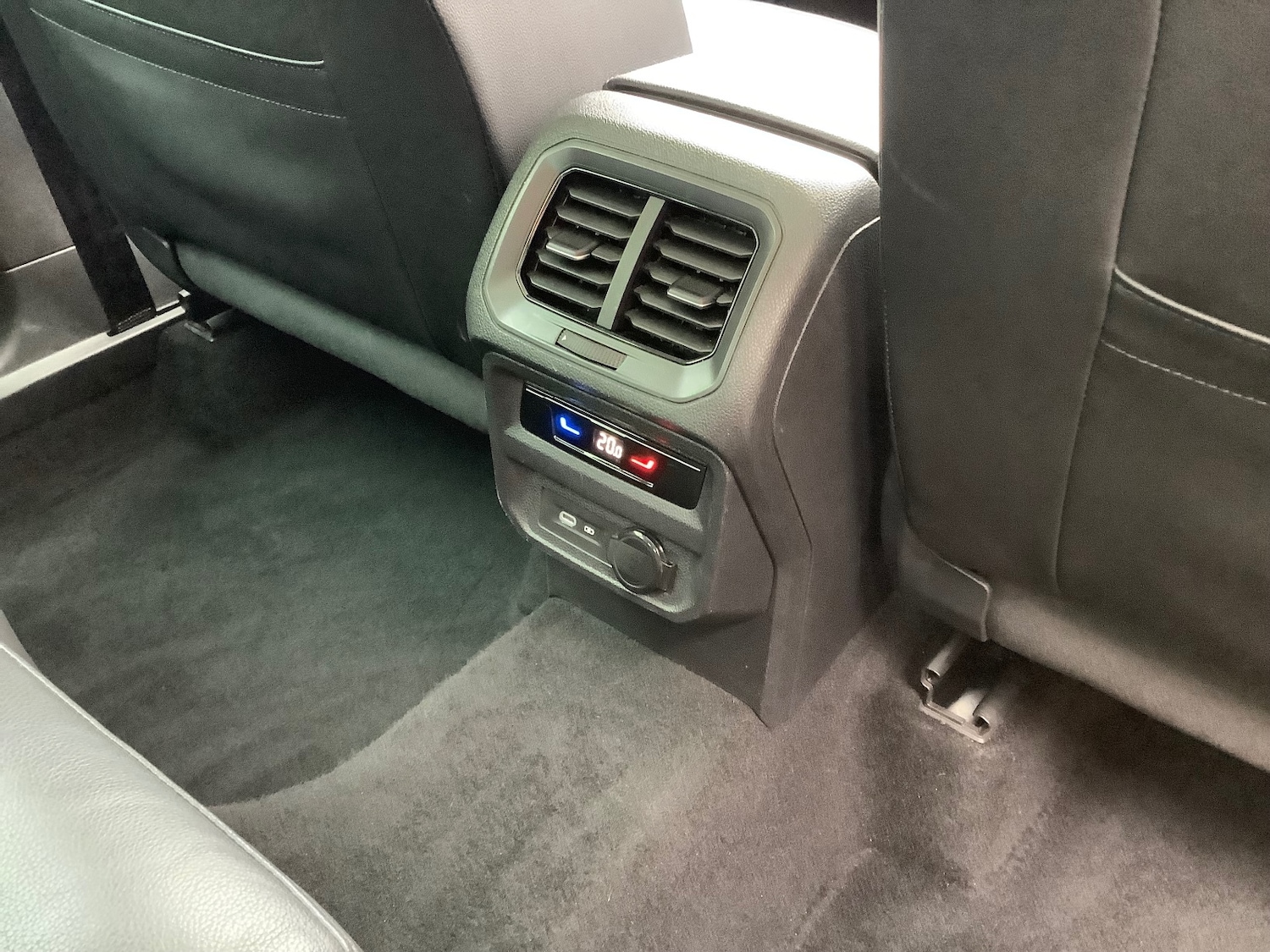 Used Volkswagen Tiguan 2022 for sale - 76321962: Photo 13