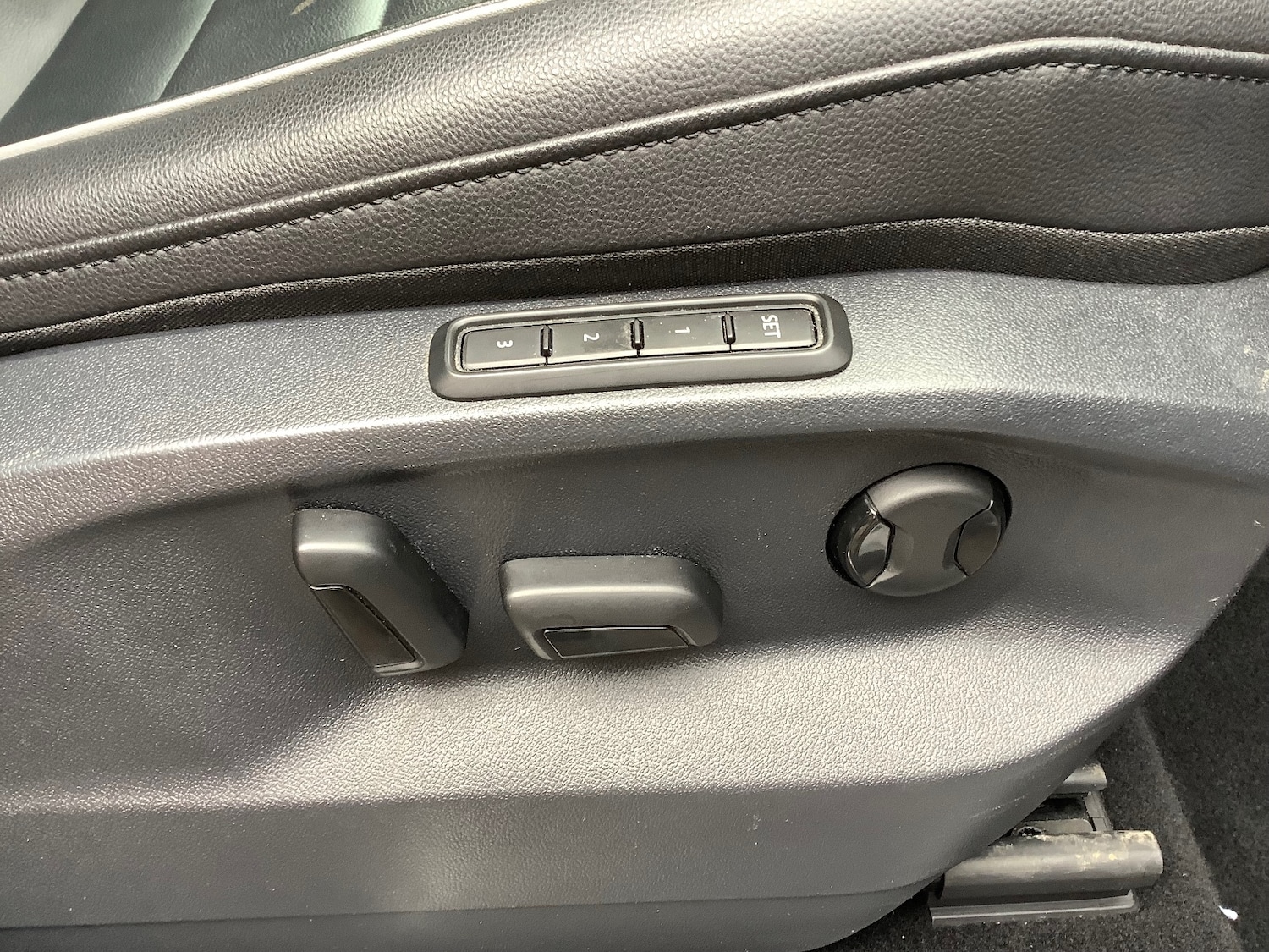 Used Volkswagen Tiguan 2022 for sale - 76321962: Photo 16