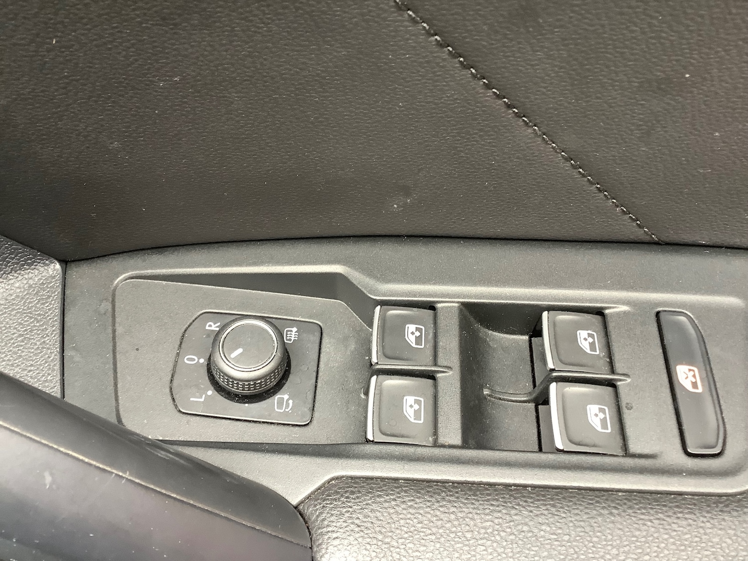 Used Volkswagen Tiguan 2022 for sale - 76321962: Photo 18