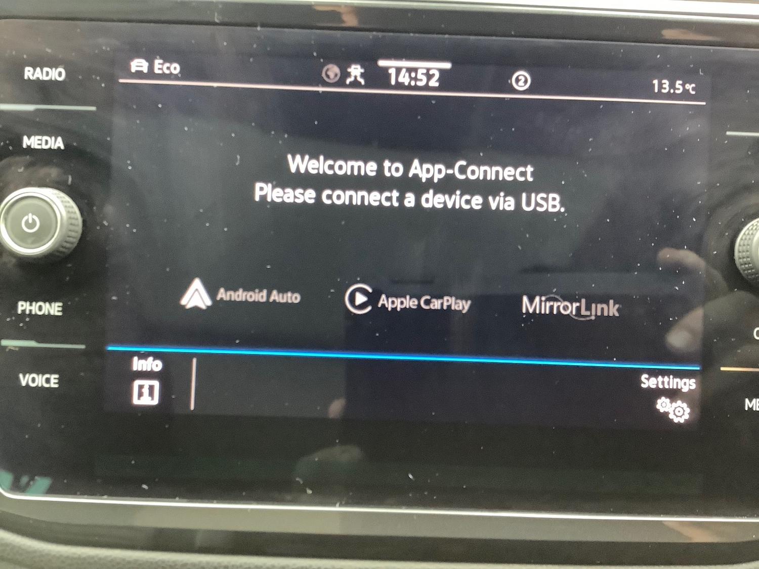 Used Volkswagen Tiguan 2022 for sale - 76321962: Photo 27