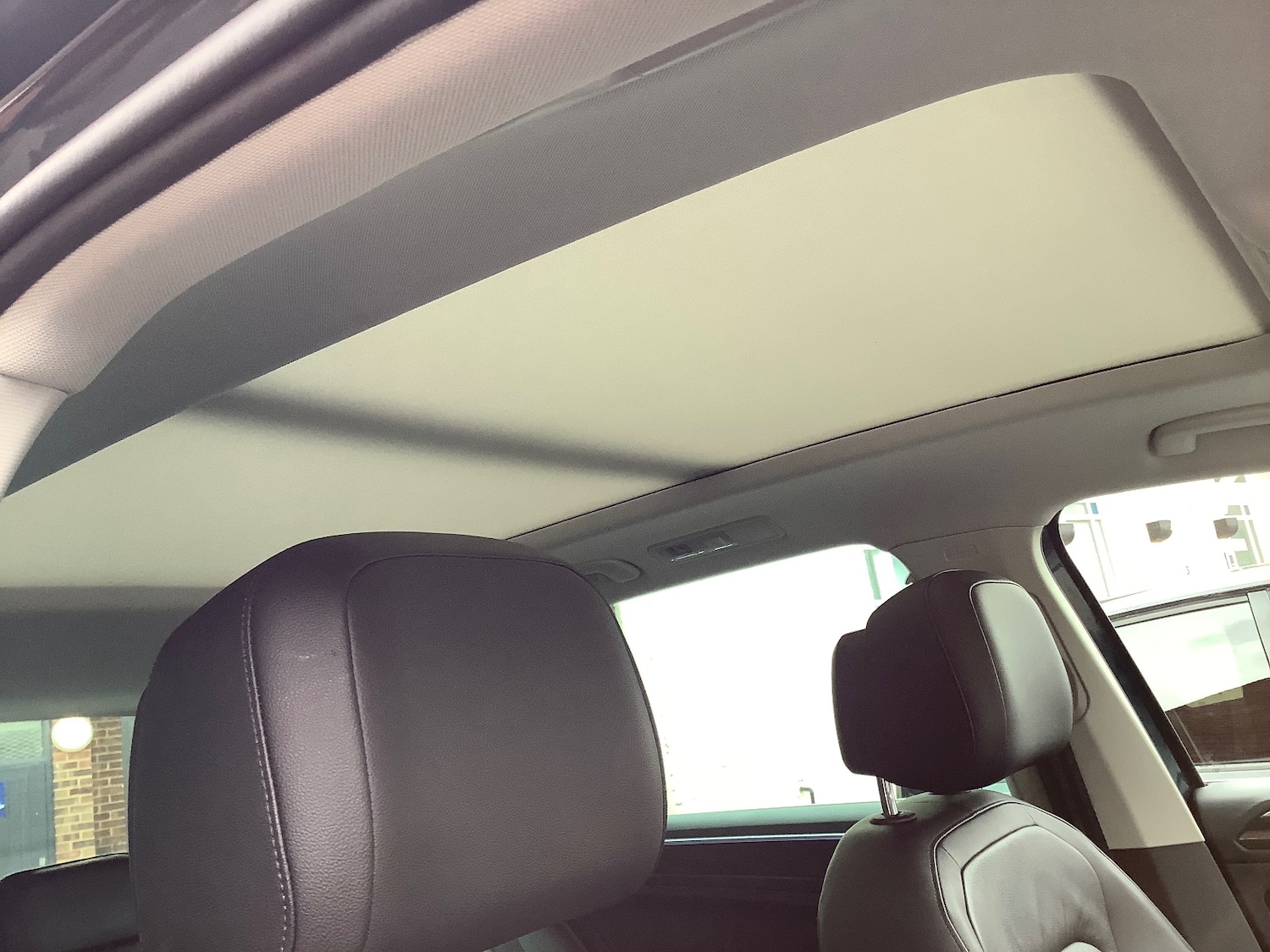 Used Volkswagen Tiguan 2022 for sale - 76321962: Photo 9