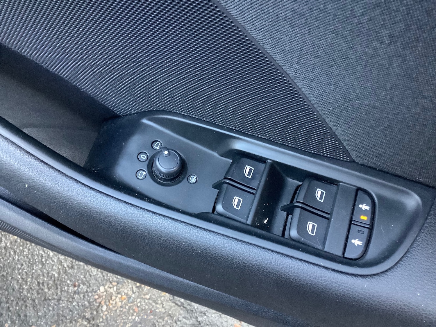 Used Audi A3 2014 for sale - 76366521: Photo 11