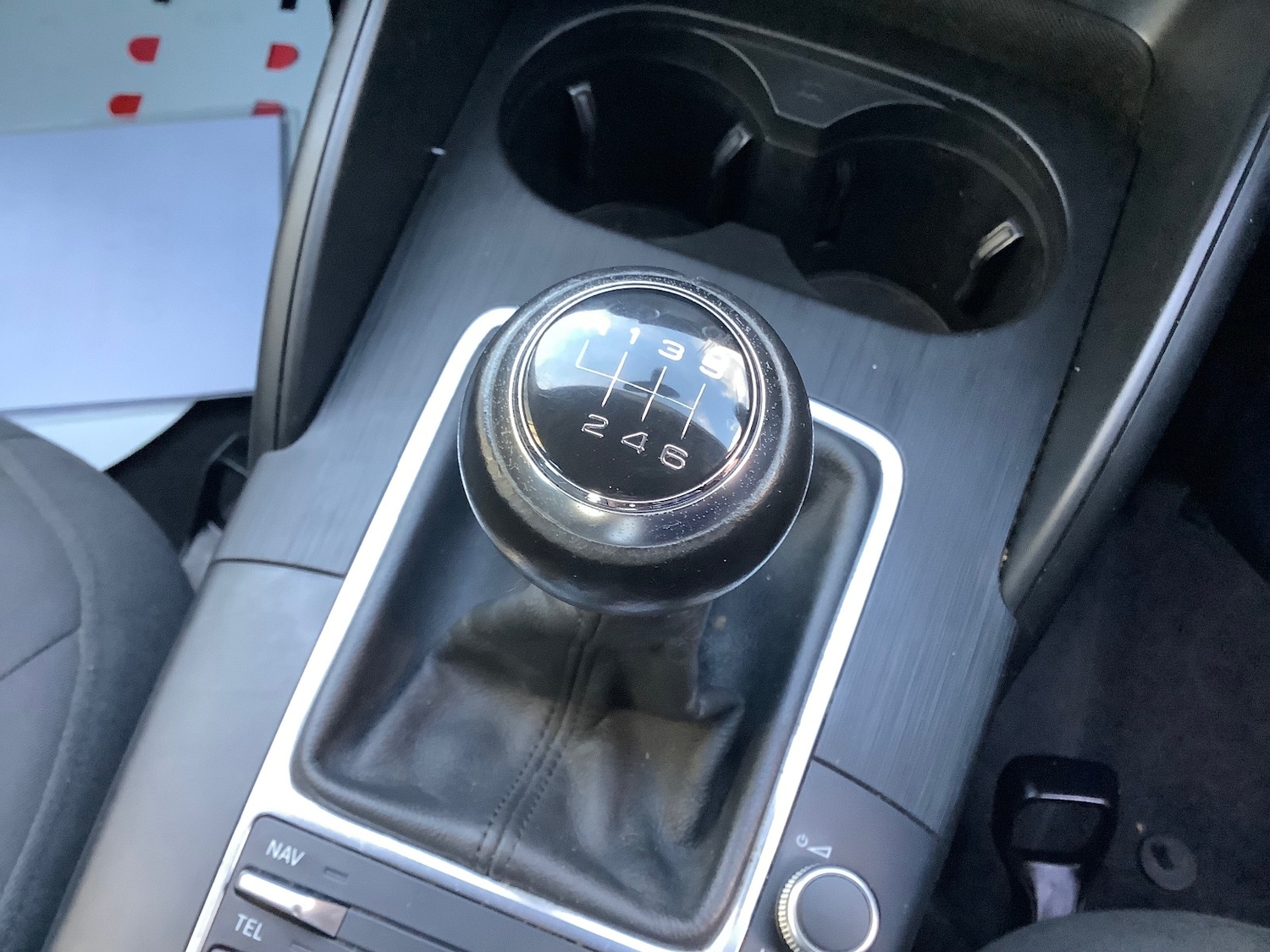 Used Audi A3 2014 for sale - 76366521: Photo 16