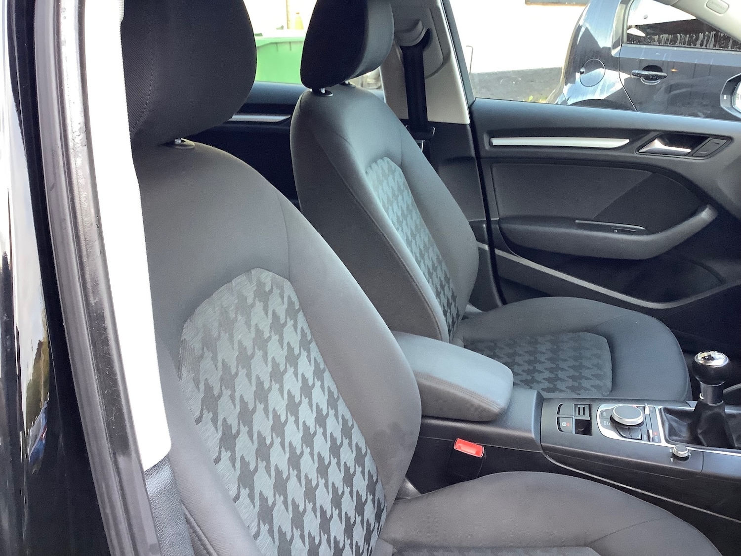 Used Audi A3 2014 for sale - 76366521: Photo 9