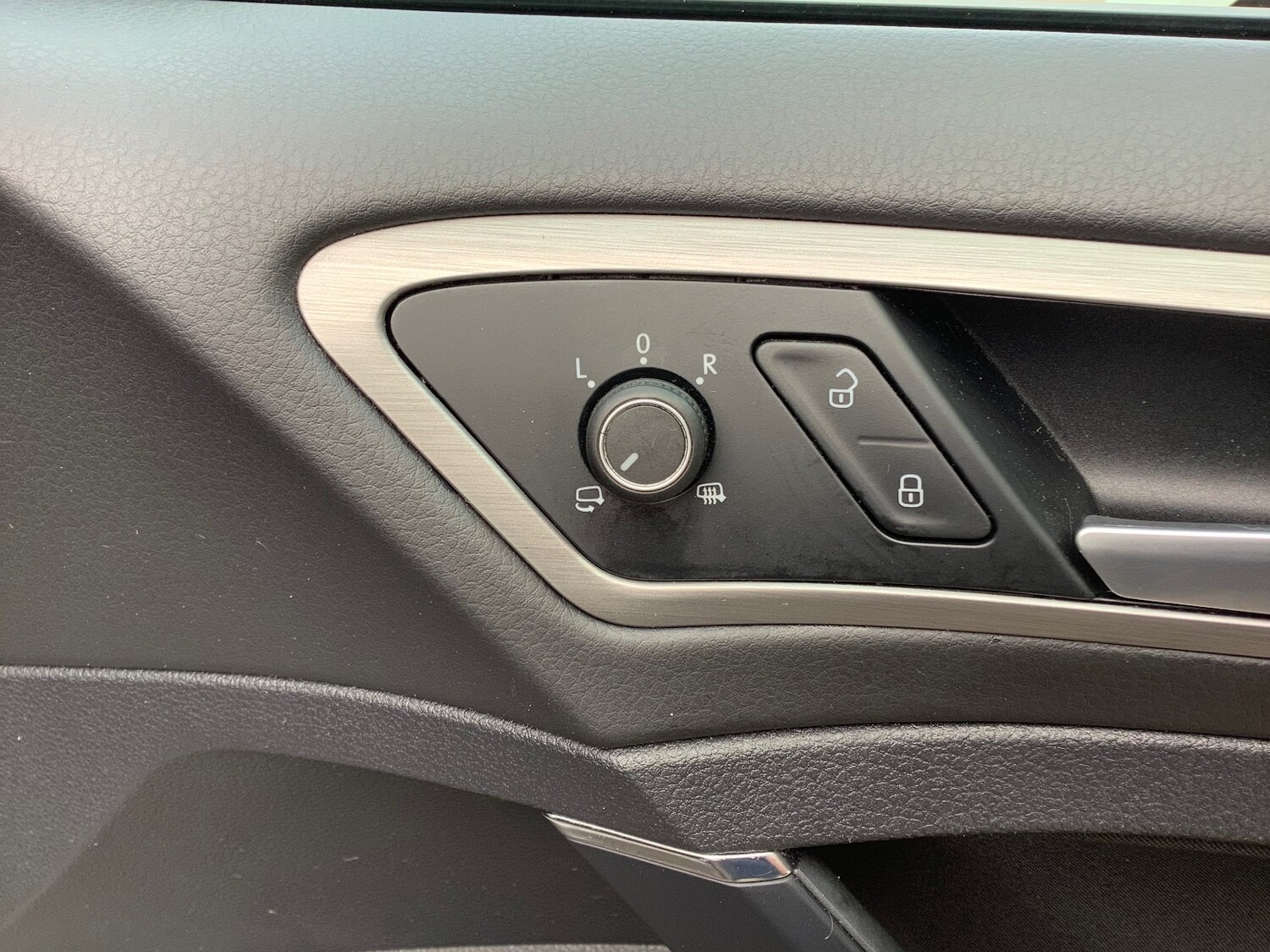 Used Volkswagen Golf 2015 for sale - 77978998: Photo 12