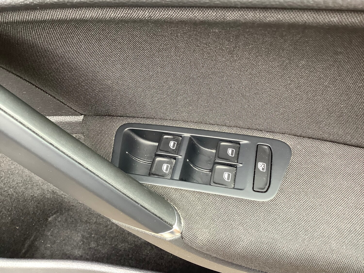 Used Volkswagen Golf 2015 for sale - 77978998: Photo 13