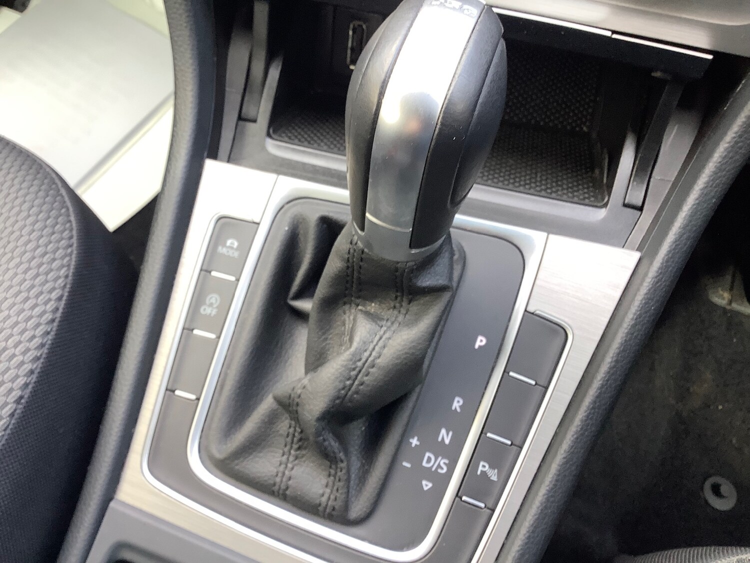 Used Volkswagen Golf 2015 for sale - 77978998: Photo 17