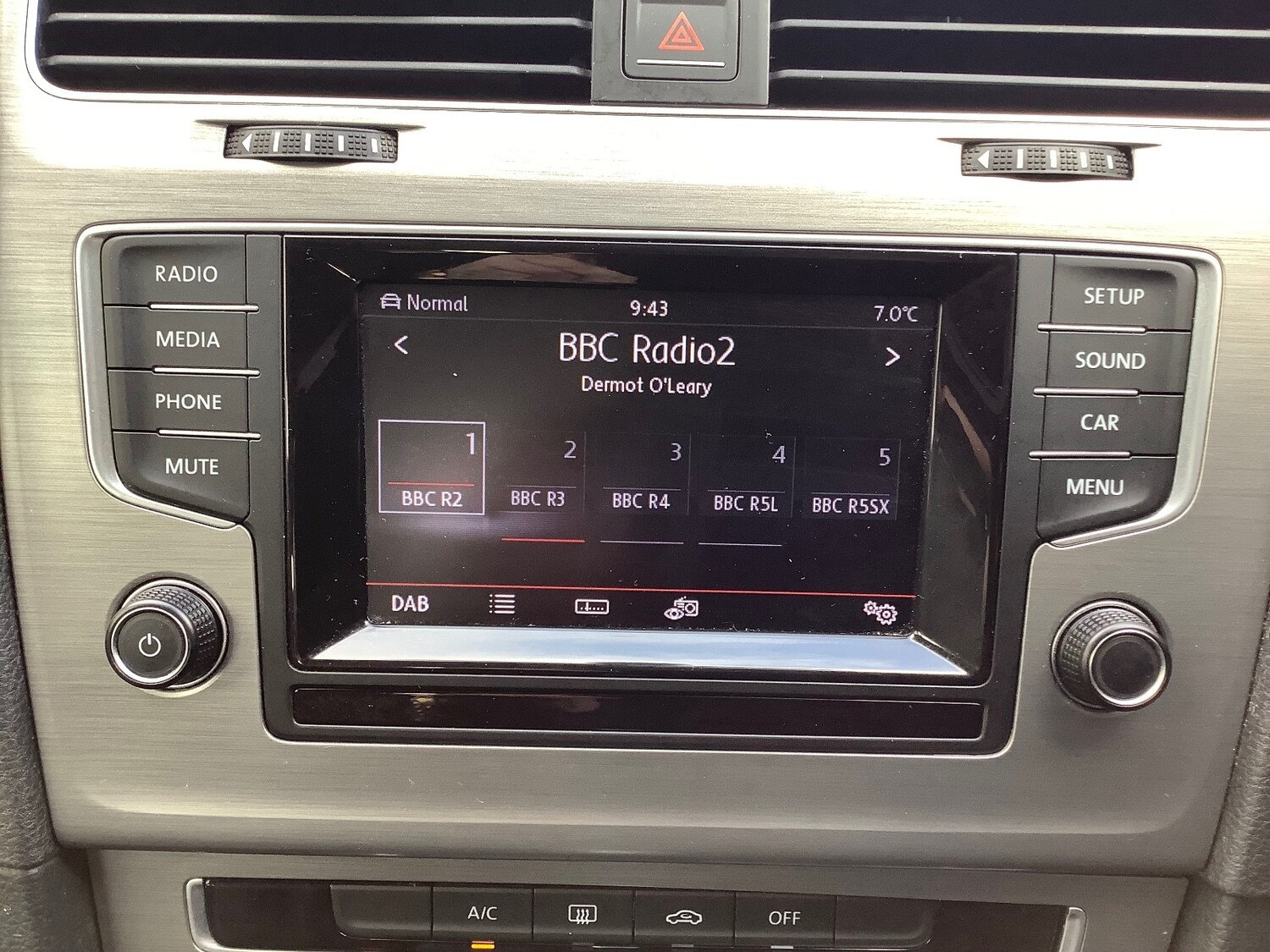 Used Volkswagen Golf 2015 for sale - 77978998: Photo 19