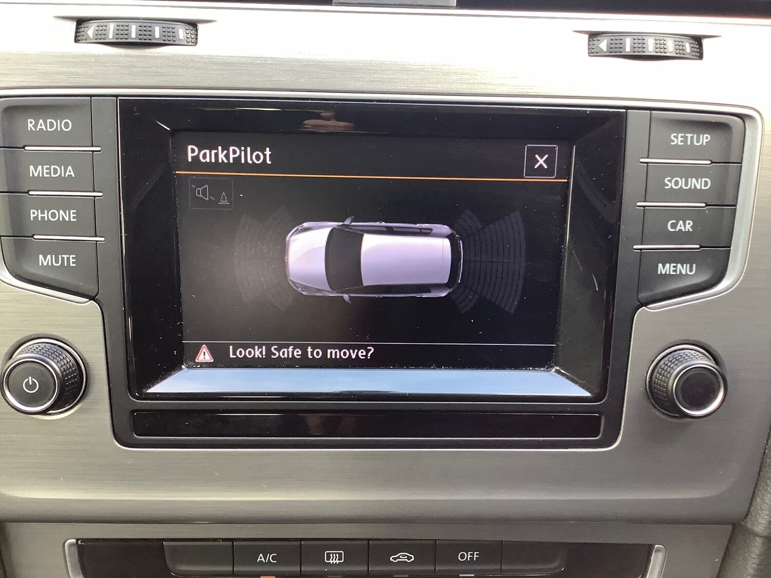 Used Volkswagen Golf 2015 for sale - 77978998: Photo 21