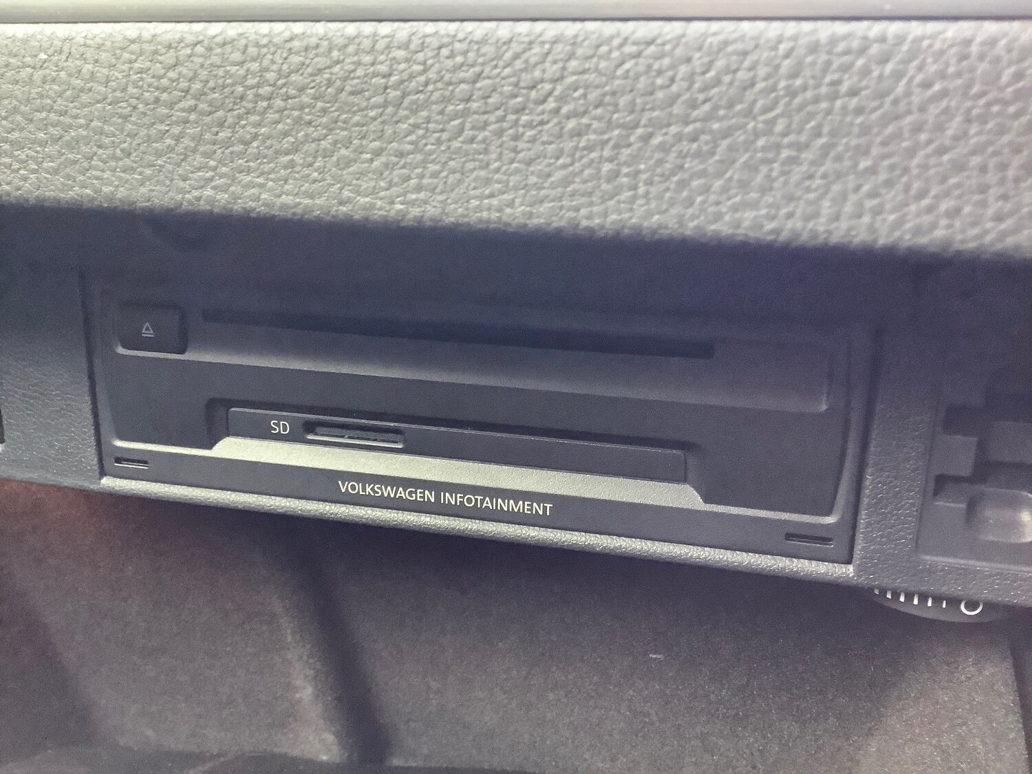 Used Volkswagen Golf 2015 for sale - 77978998: Photo 22