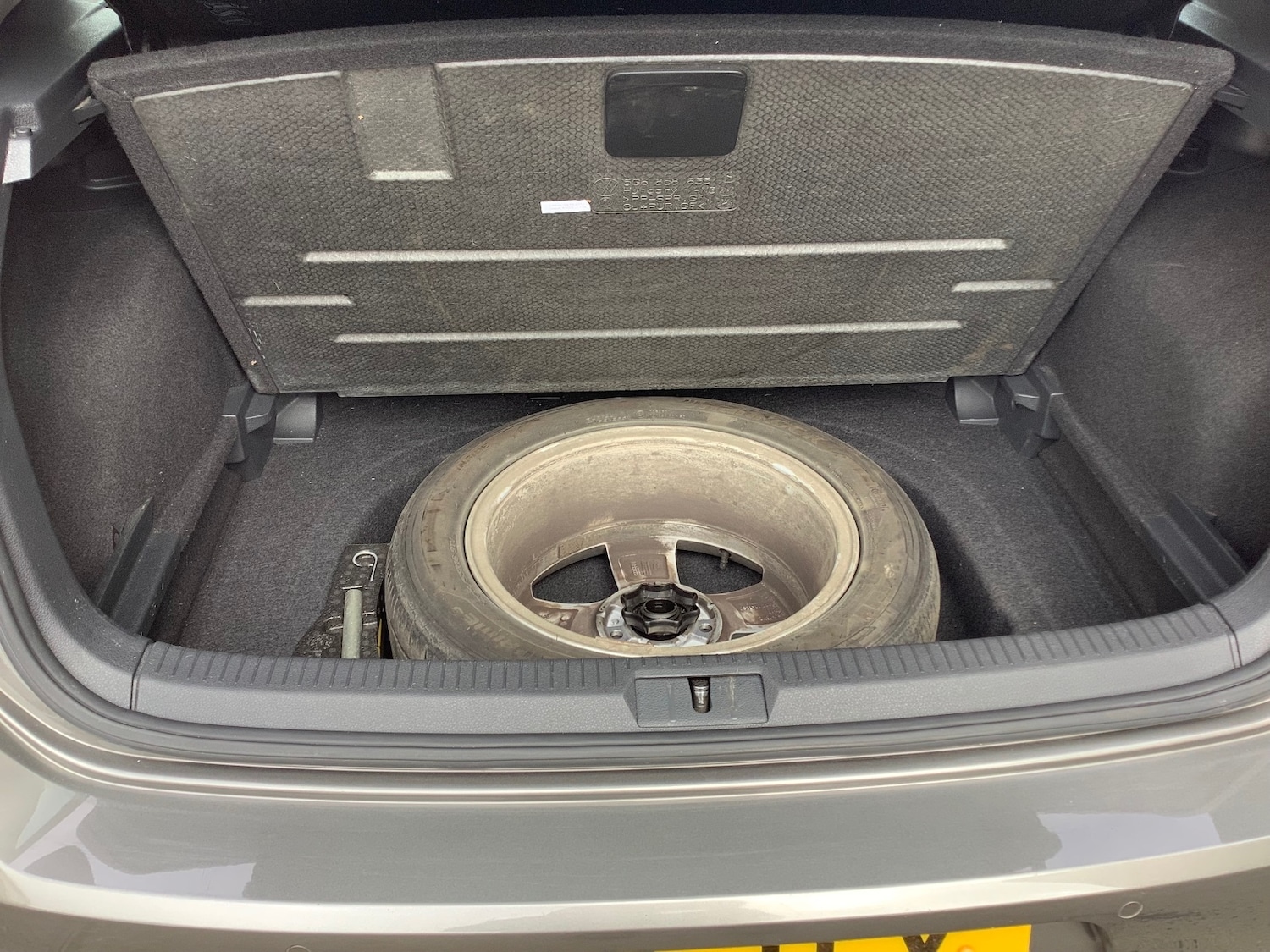 Used Volkswagen Golf 2015 for sale - 77978998: Photo 8