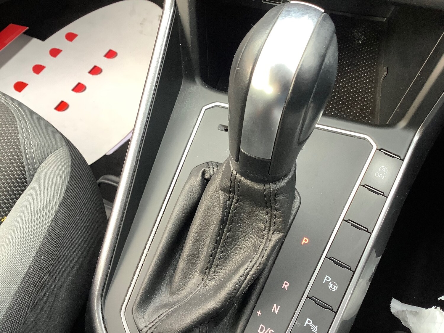 Used Volkswagen Polo 2020 for sale - 77588592: Photo 16