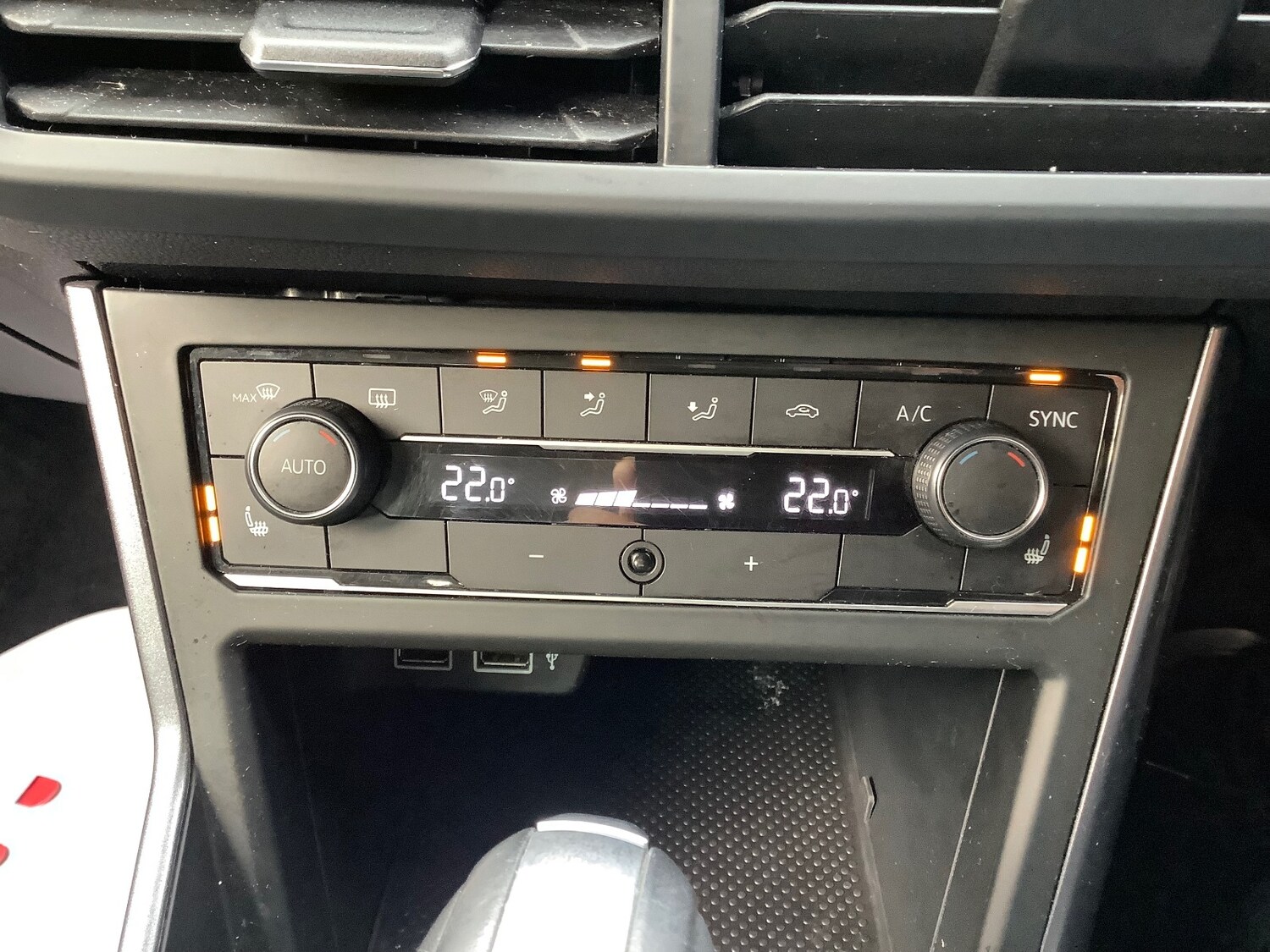 Used Volkswagen Polo 2020 for sale - 77588592: Photo 17