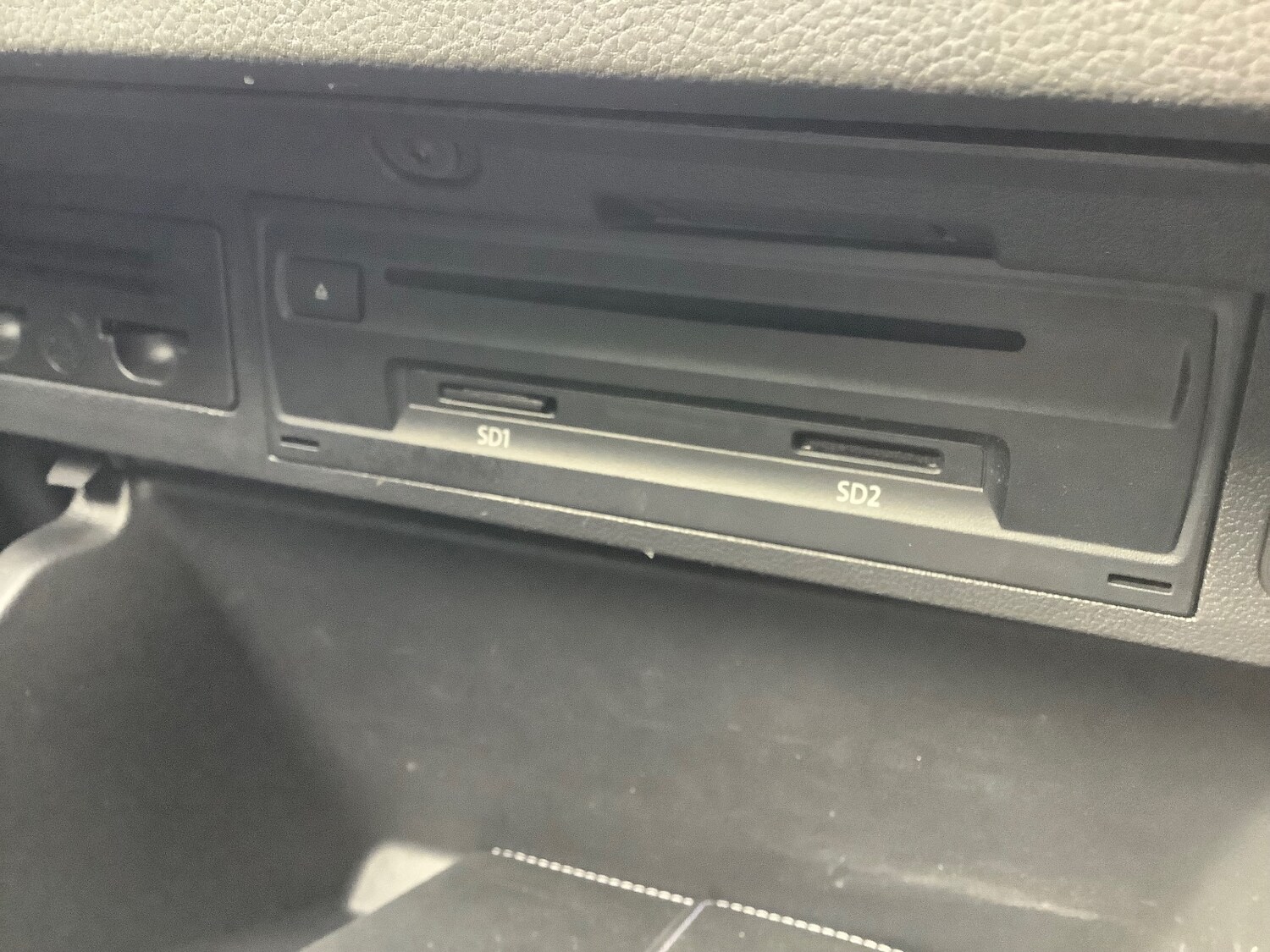 Used Volkswagen Polo 2020 for sale - 77588592: Photo 25