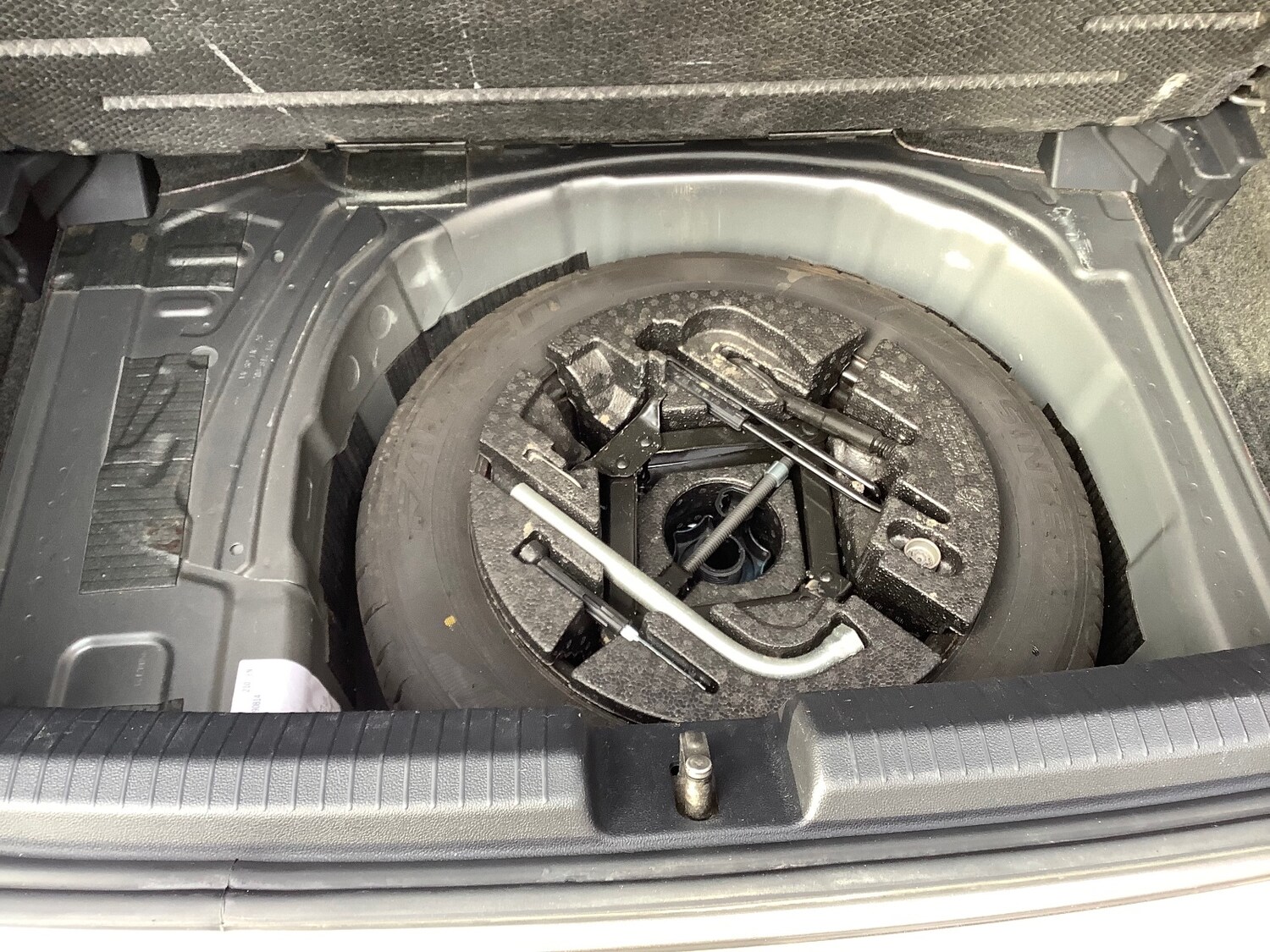 Used Volkswagen Polo 2020 for sale - 77588592: Photo 8