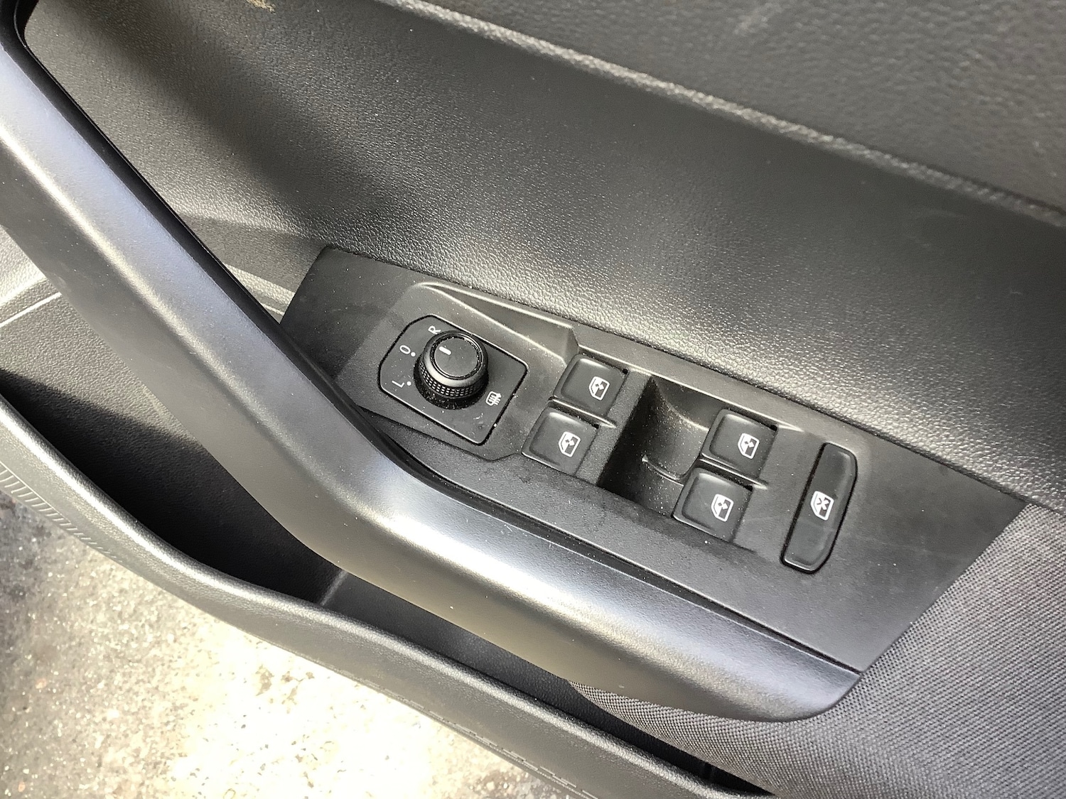 Used Volkswagen Polo 2020 for sale - 76248595: Photo 11