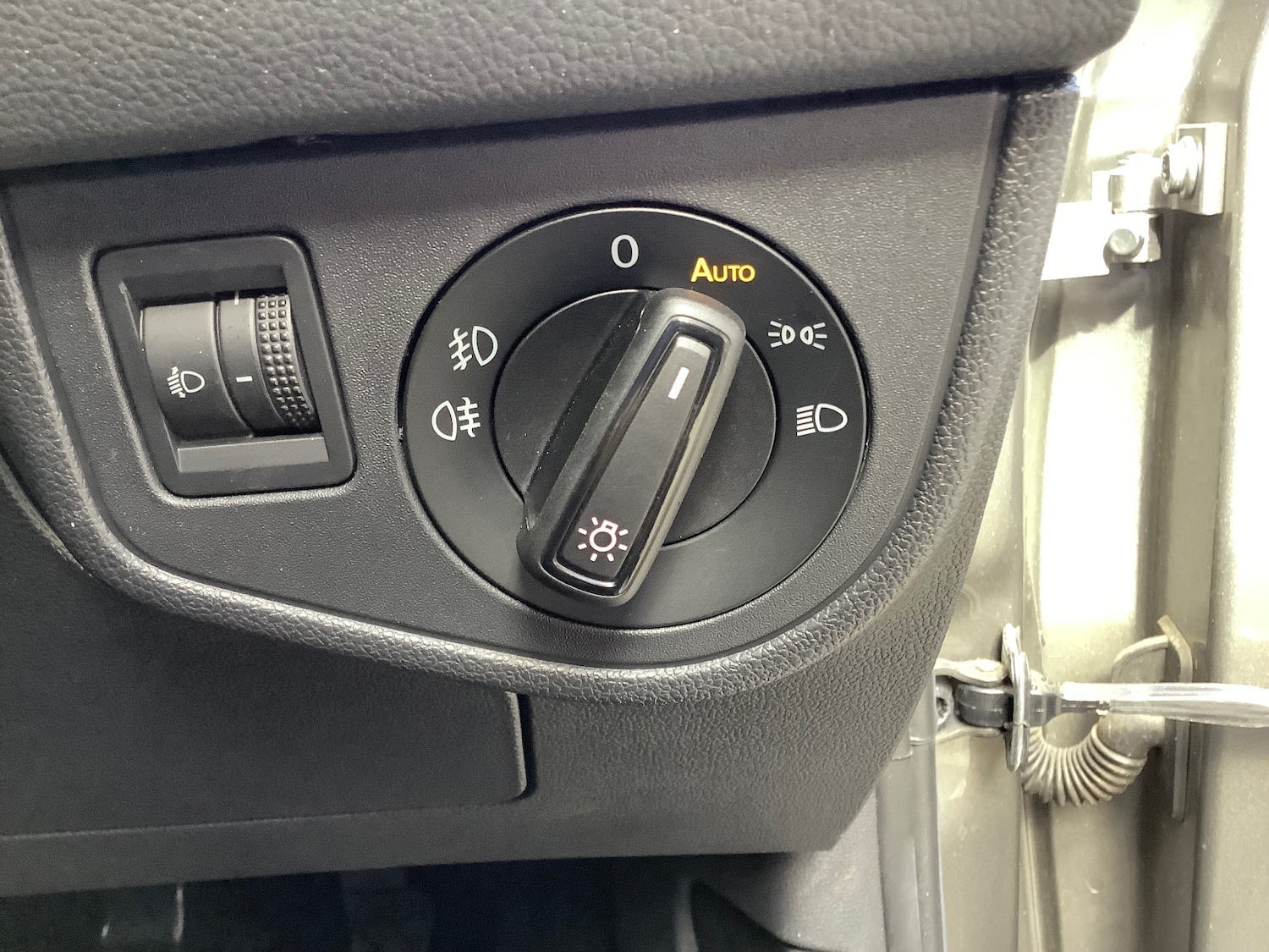 Used Volkswagen Polo 2020 for sale - 76248595: Photo 12