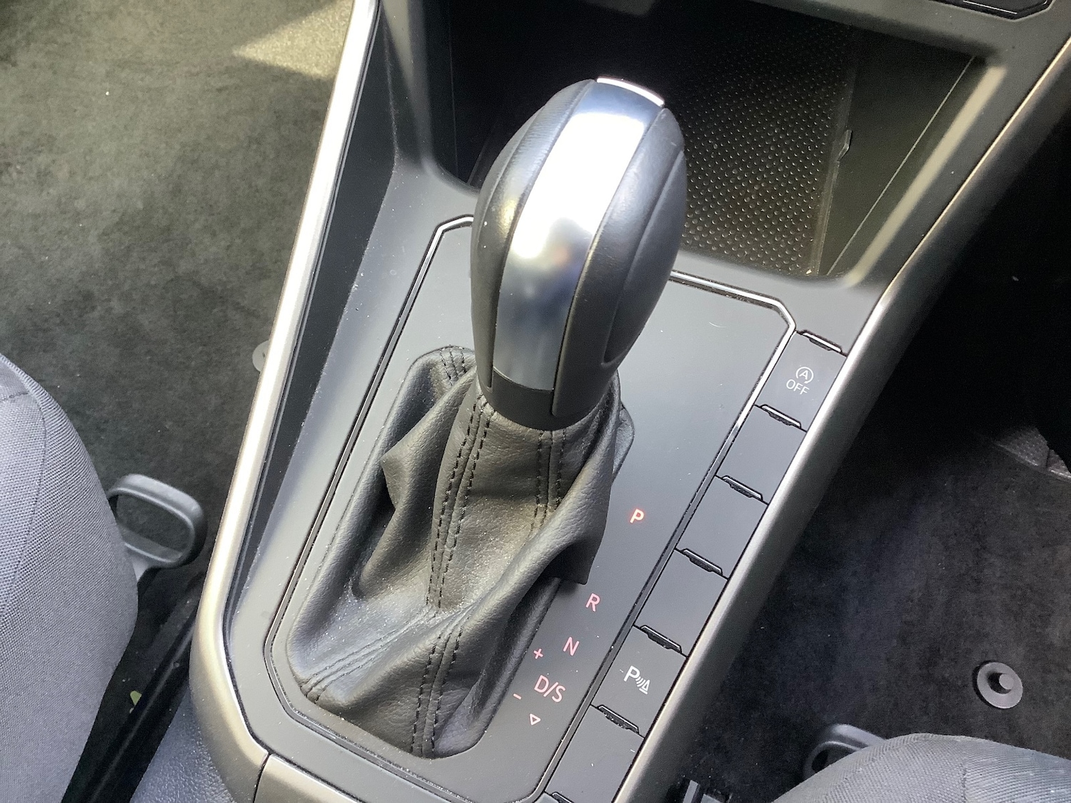 Used Volkswagen Polo 2020 for sale - 76248595: Photo 15