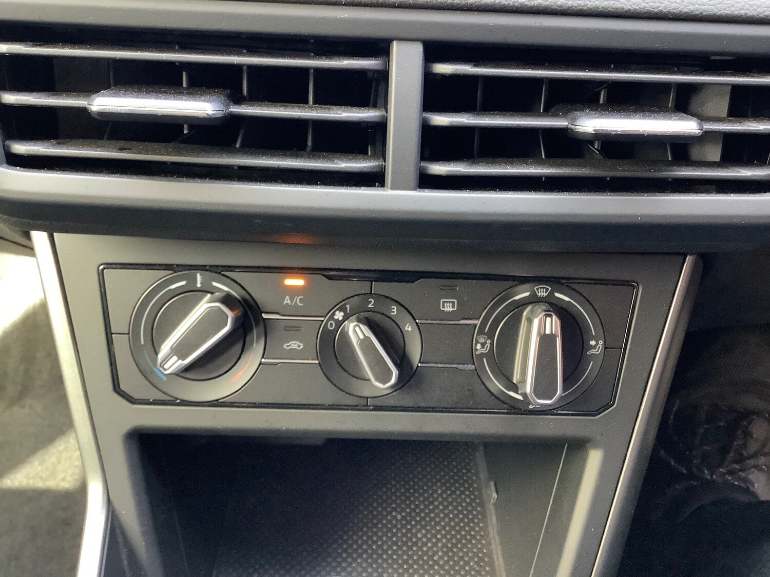 Used Volkswagen Polo 2020 for sale - 76248595: Photo 16