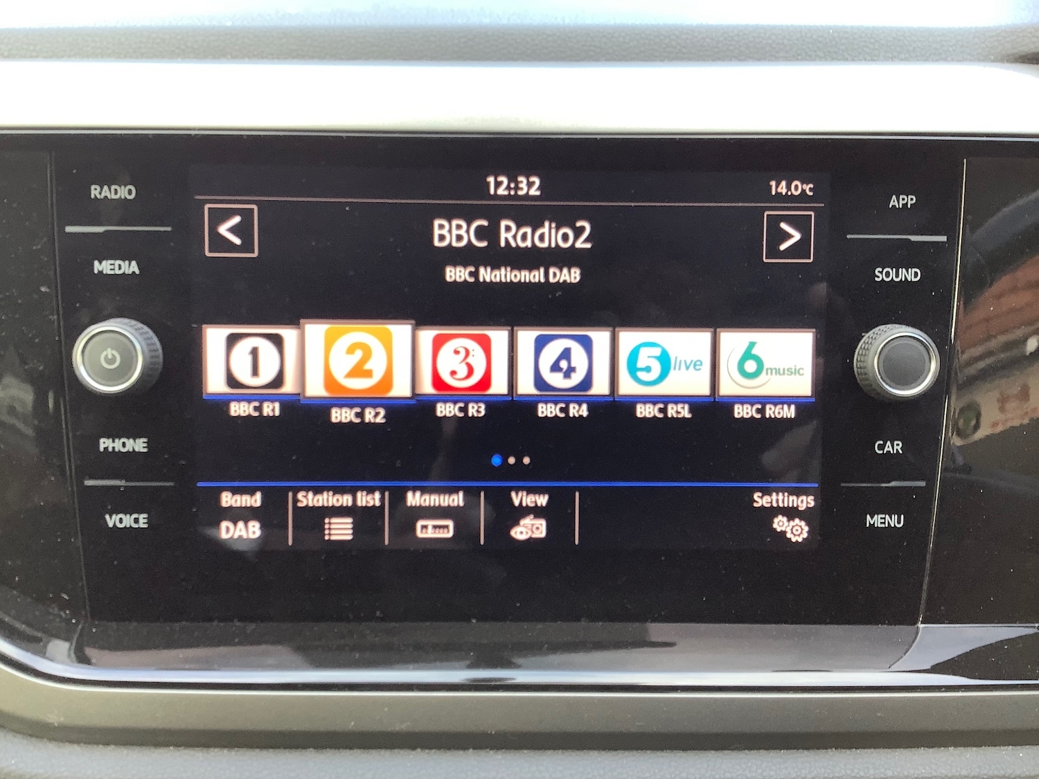 Used Volkswagen Polo 2020 for sale - 76248595: Photo 17