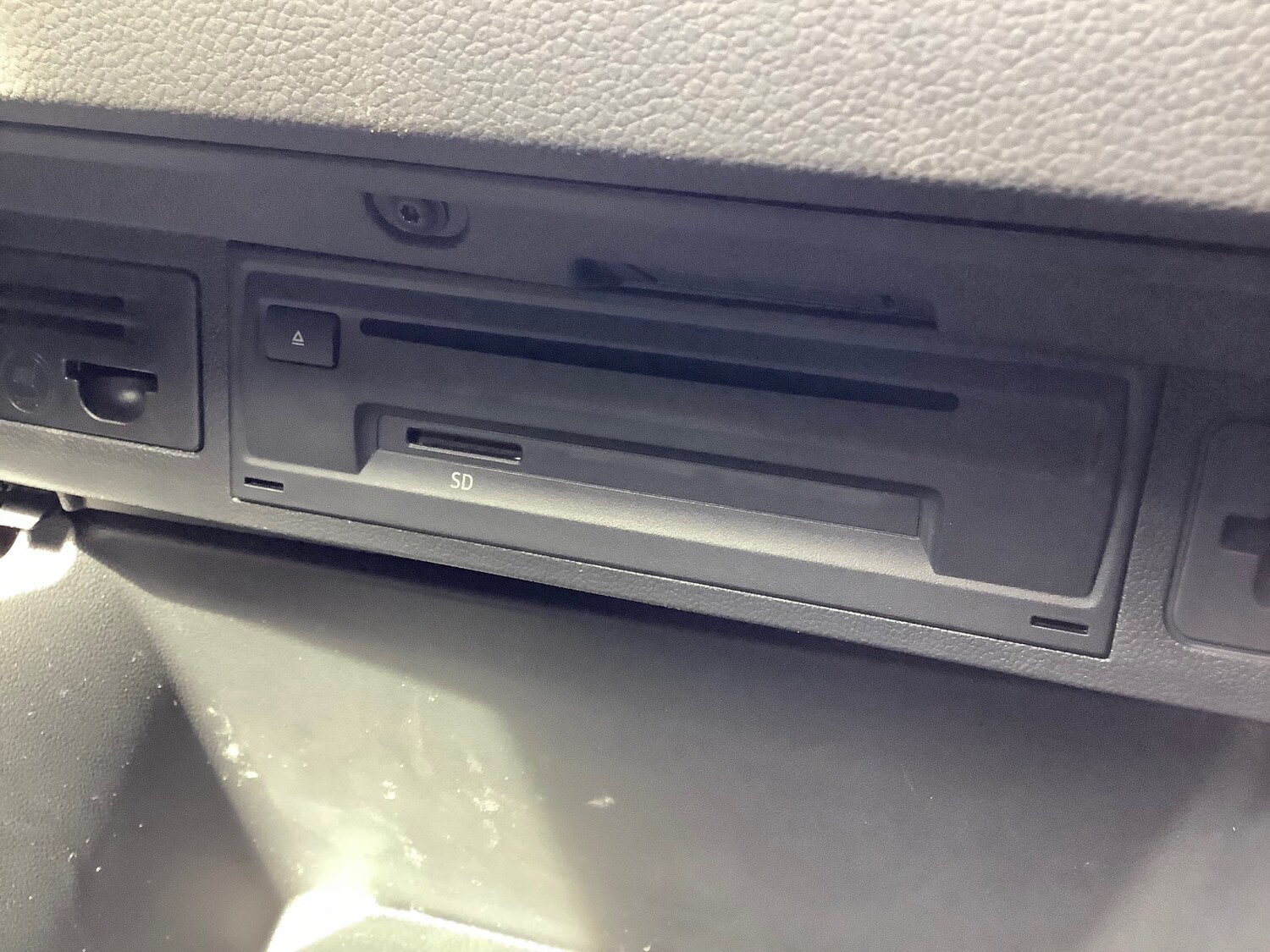 Used Volkswagen Polo 2020 for sale - 76248595: Photo 22