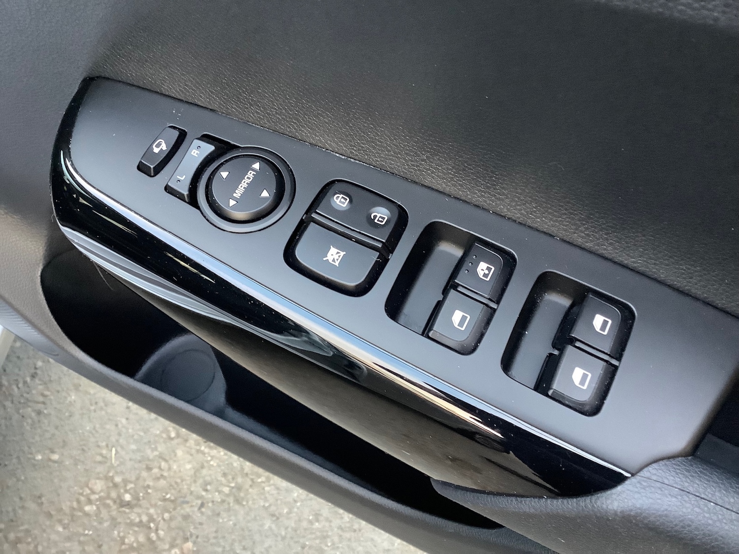 Used Kia Picanto 2023 for sale - 77269323: Photo 12