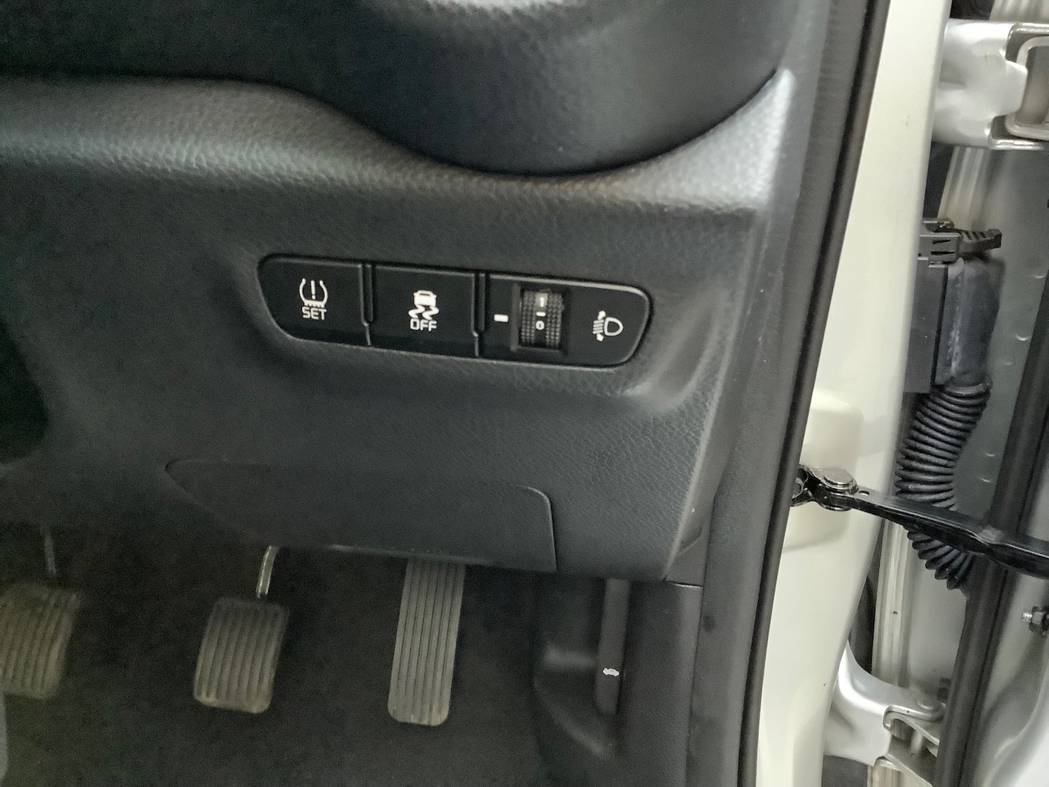 Used Kia Picanto 2023 for sale - 77269323: Photo 13