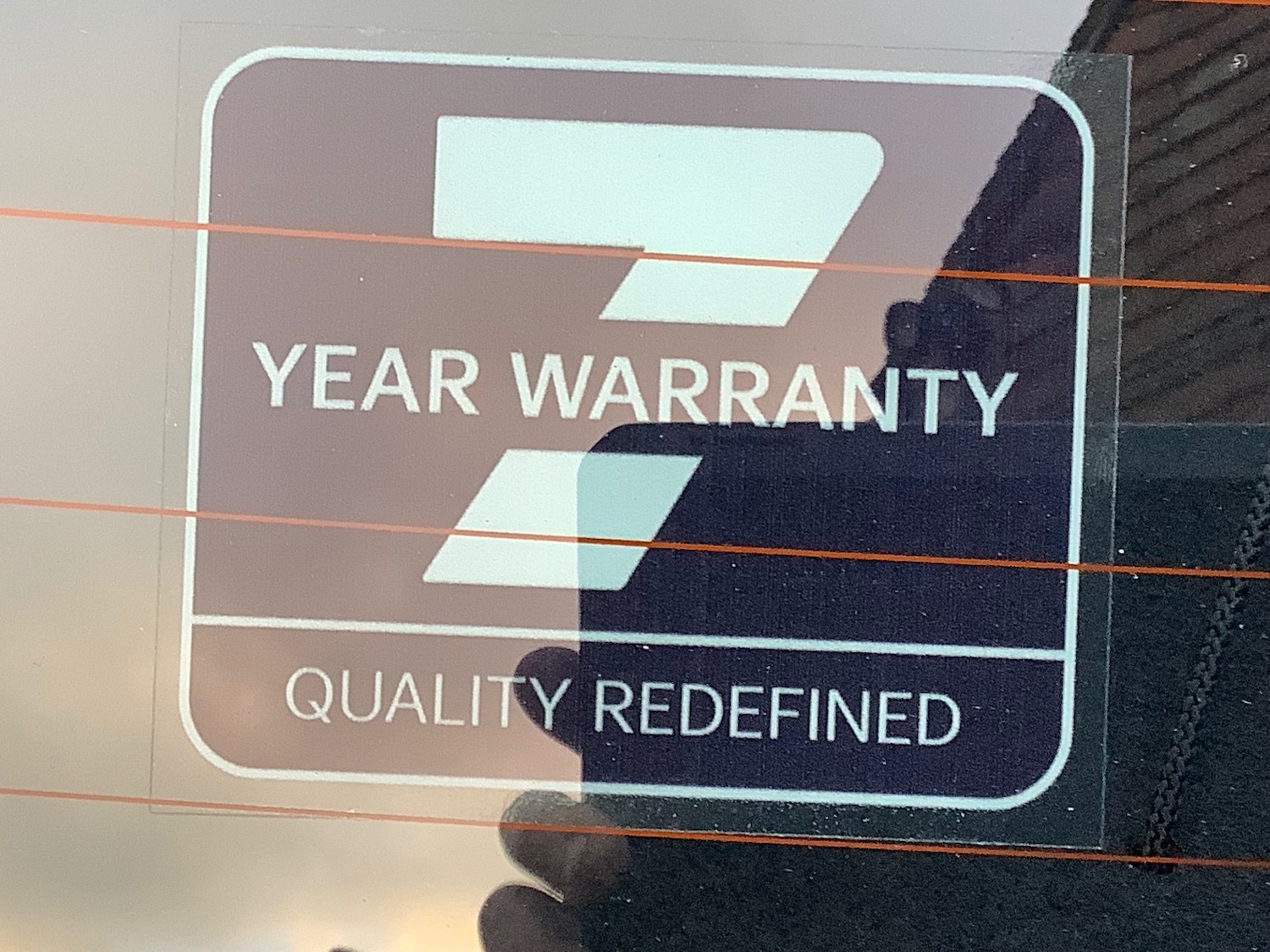 Used Kia Picanto 2023 for sale - 77269323: Photo 8