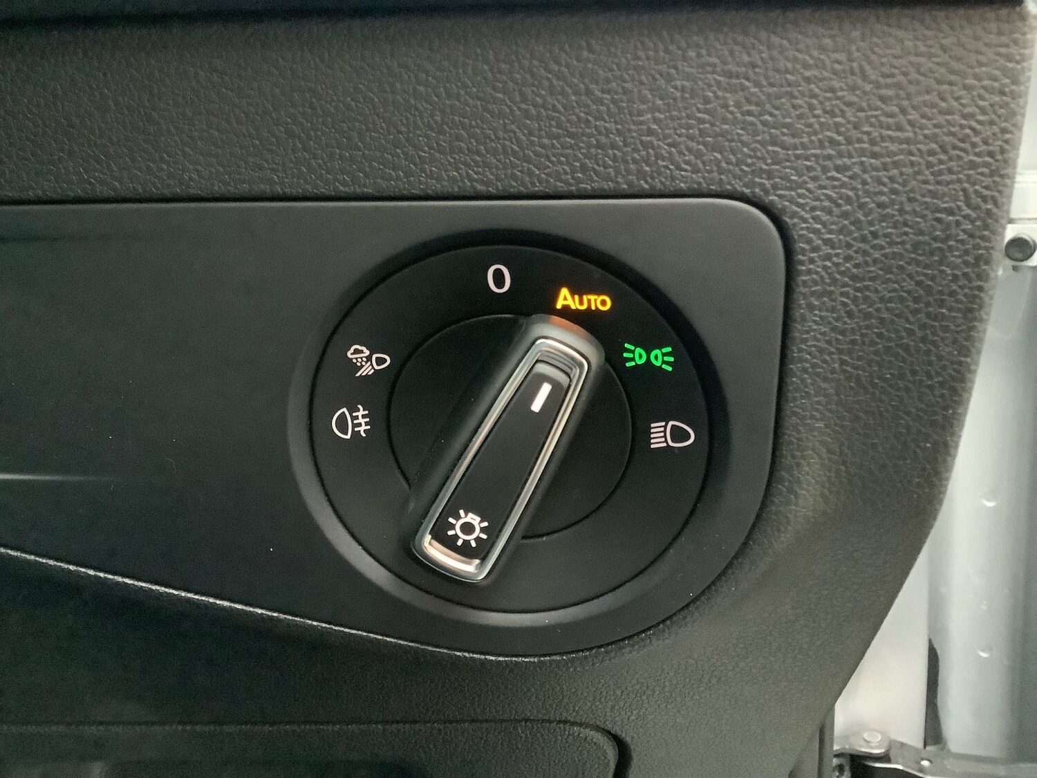 Used Volkswagen Tiguan 2023 for sale - 77614311: Photo 13