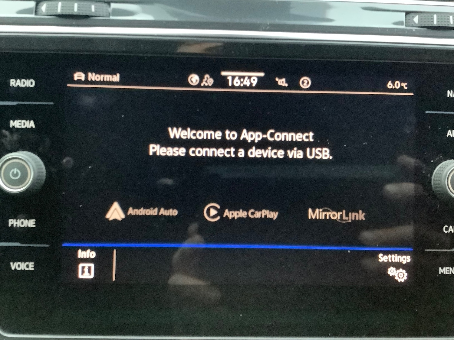 Used Volkswagen Tiguan 2023 for sale - 77614311: Photo 20