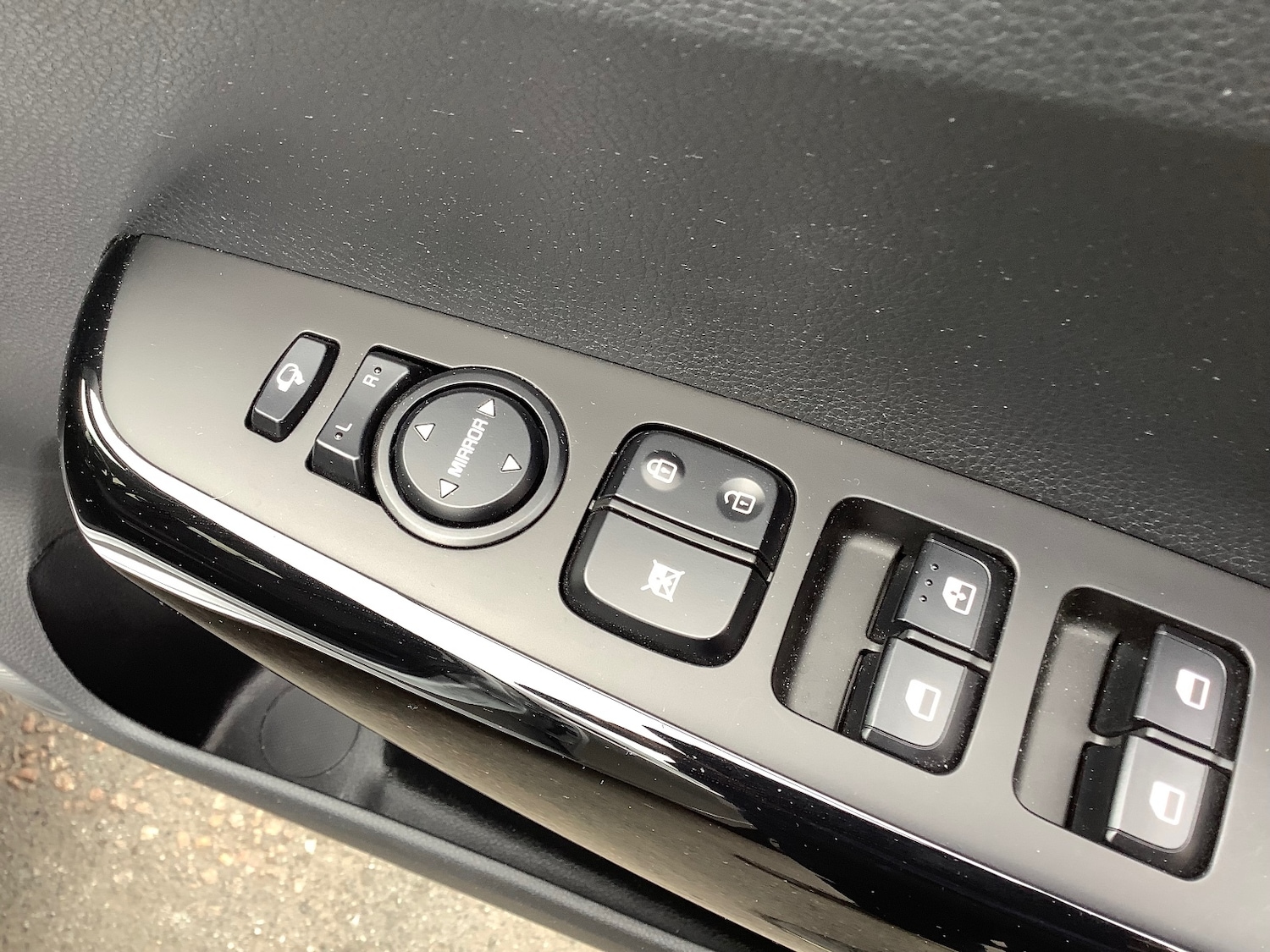 Used Kia Picanto 2023 for sale - 76321980: Photo 12