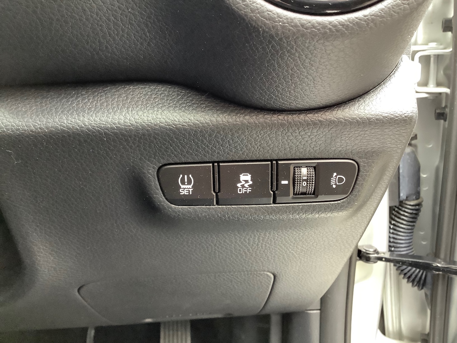 Used Kia Picanto 2023 for sale - 76321980: Photo 13