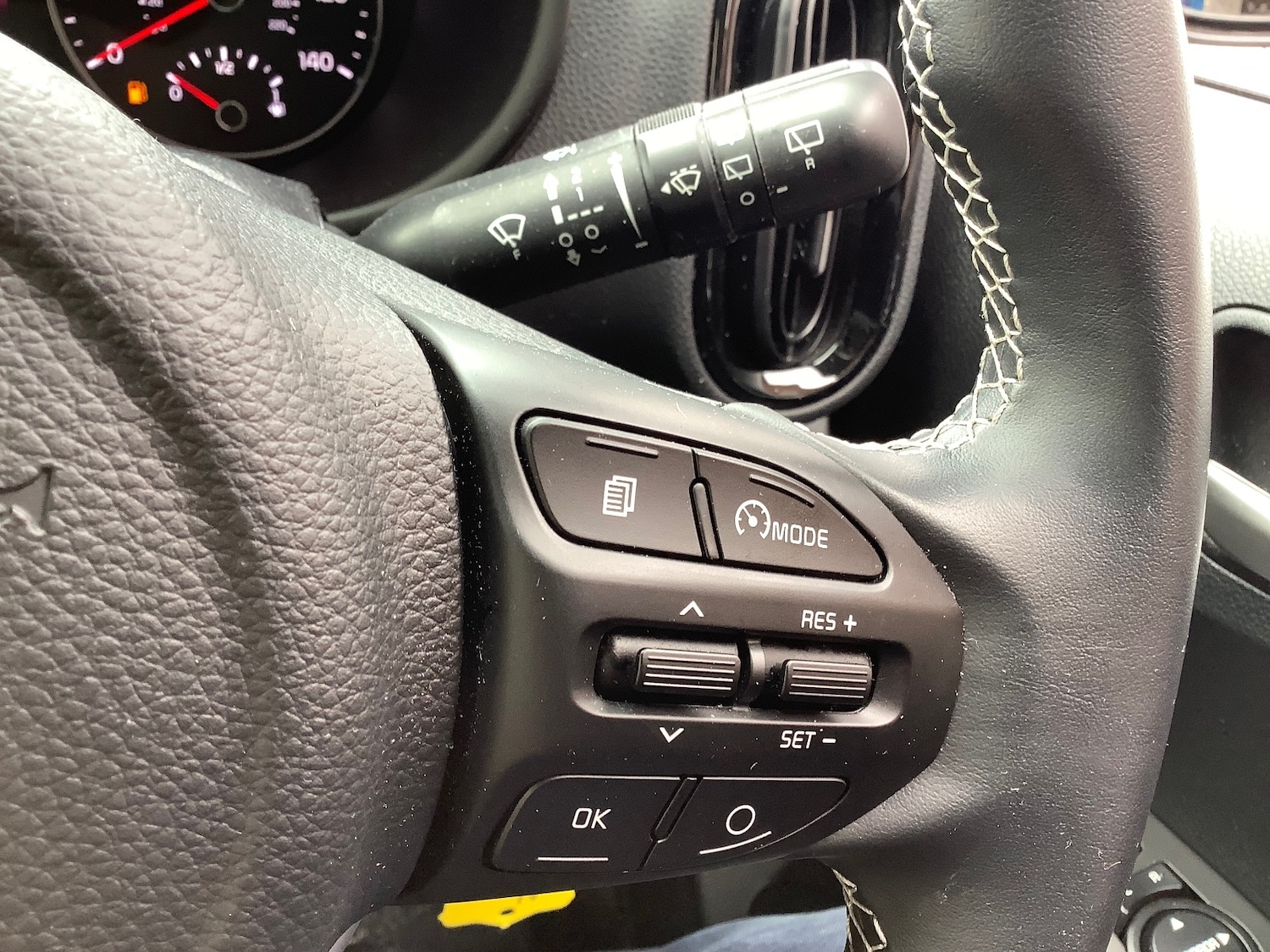 Used Kia Picanto 2023 for sale - 76321980: Photo 16