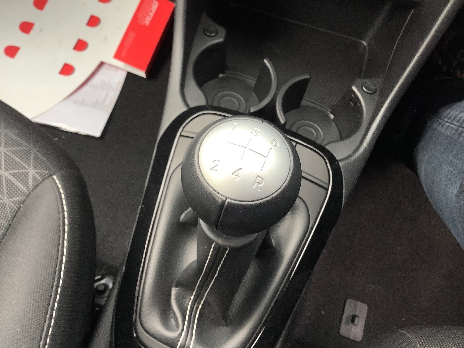 Used Kia Picanto 2023 for sale - 76321980: Photo 17