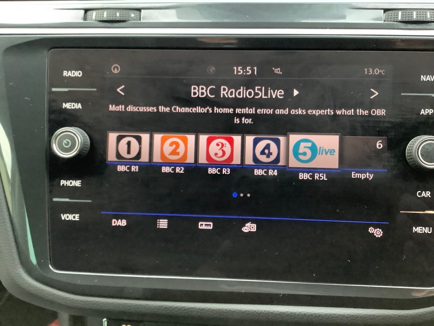 Used Volkswagen Tiguan 2020 for sale - 76434695: Photo 18