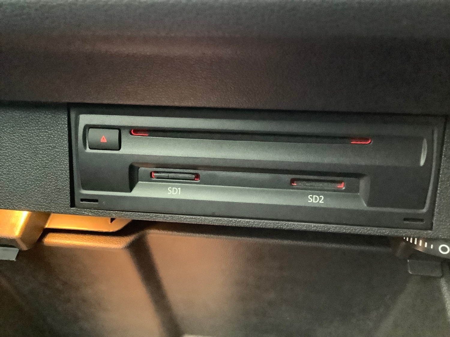 Used Volkswagen Tiguan 2020 for sale - 76434695: Photo 22