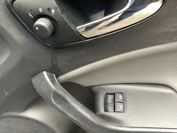 Used SEAT Ibiza 2016 for sale - 76276786: Photo 11