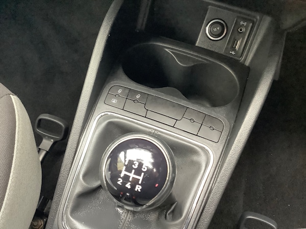 Used SEAT Ibiza 2016 for sale - 76276786: Photo 14