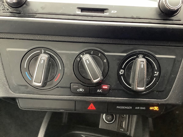 Used SEAT Ibiza 2016 for sale - 76276786: Photo 15