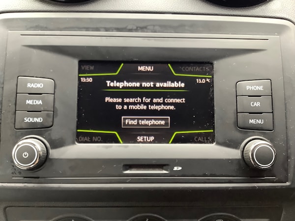 Used SEAT Ibiza 2016 for sale - 76276786: Photo 16