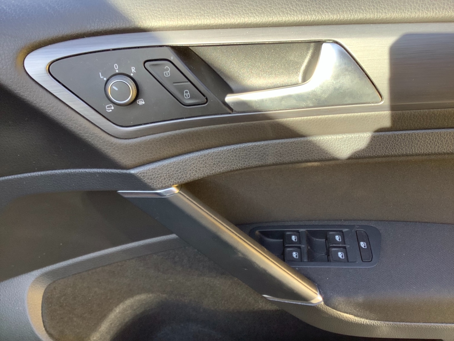 Used Volkswagen Golf 2019 for sale - 77771179: Photo 10